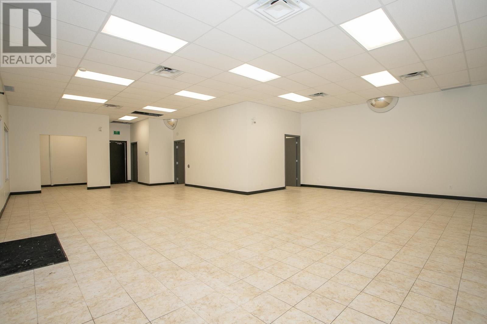 760 Second Lin, Sault Ste. Marie, Ontario P6B 4K4 - Photo 4 - SM260427