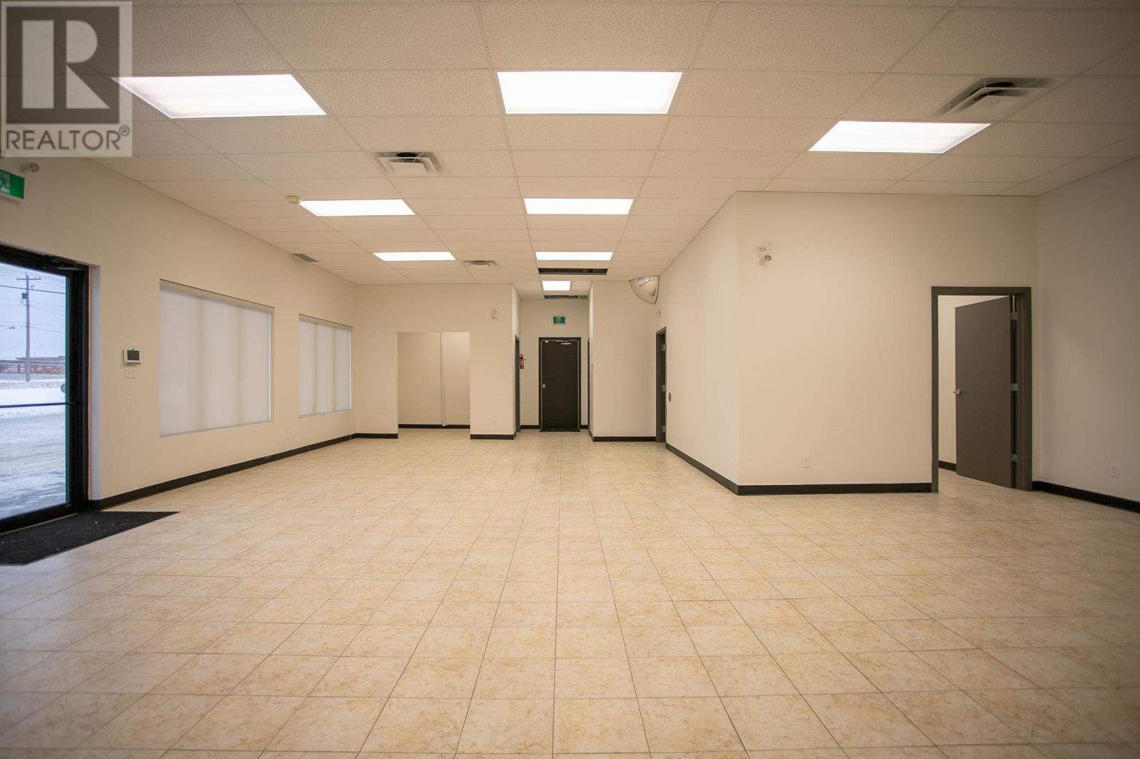 760 Second Lin, Sault Ste. Marie, Ontario P6B 4K4 - Photo 5 - SM260427