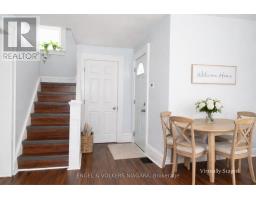 4752 CRAWFORD PLACE W, Niagara Falls, Ontario