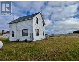 2541 HWY 105|Wabigoon Township, Vermilion Bay, Ontario