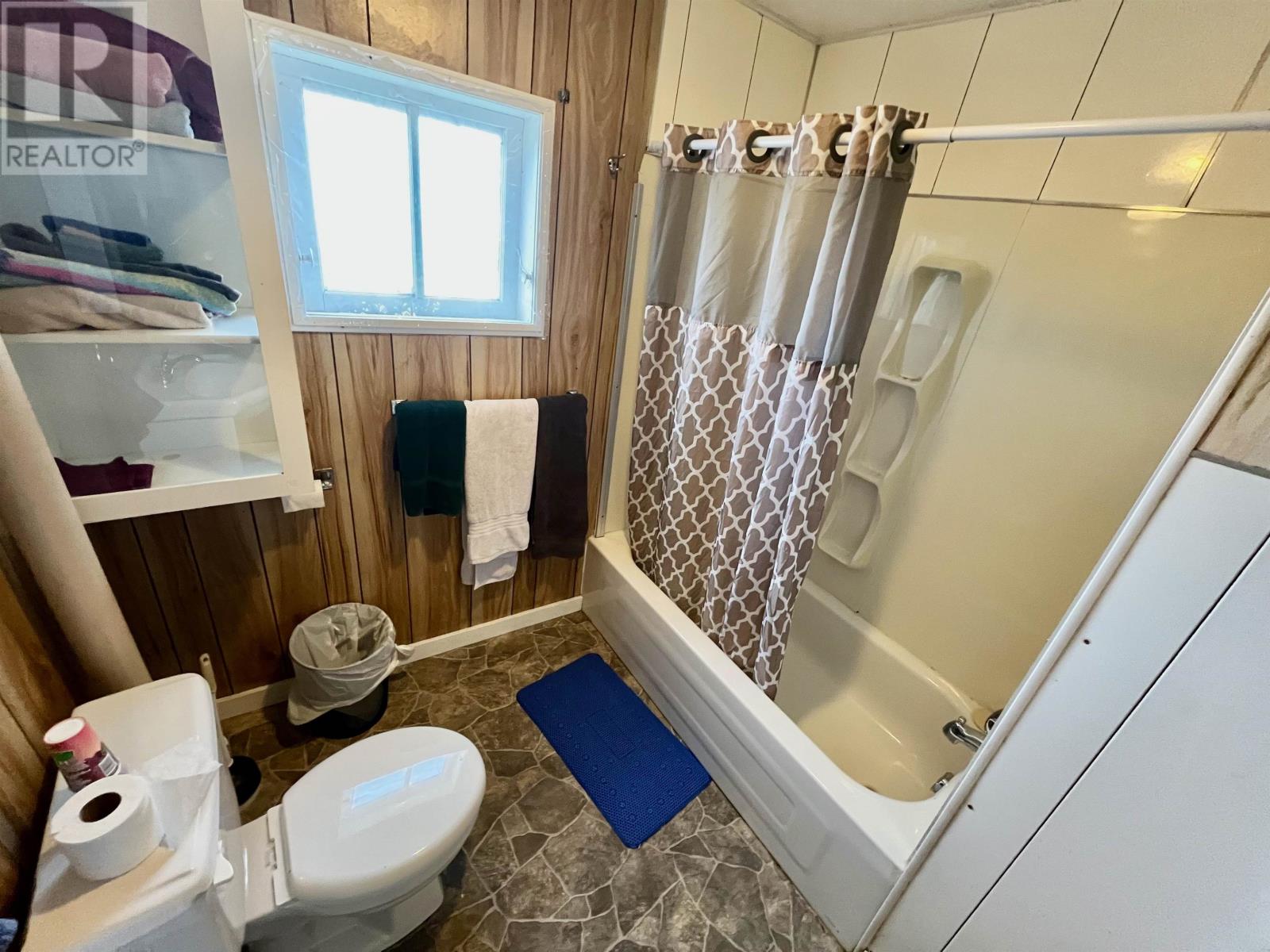 2541 Hwy 105, Wabigoon Township, Vermilion Bay, Ontario  P0V 2V0 - Photo 23 - TB253341