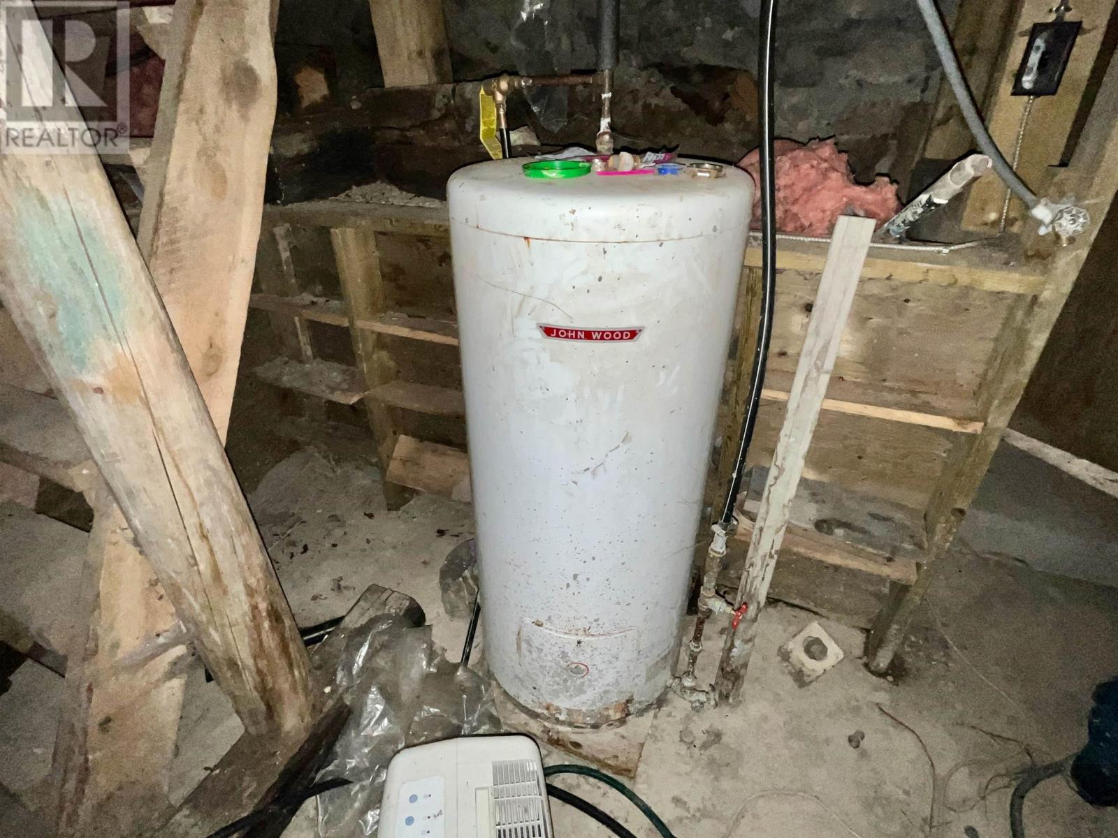 2541 Hwy 105, Wabigoon Township, Vermilion Bay, Ontario  P0V 2V0 - Photo 27 - TB253341