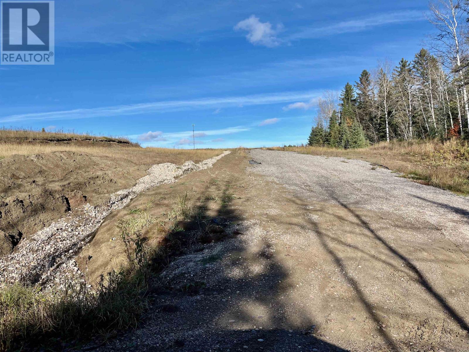 2541 Hwy 105, Wabigoon Township, Vermilion Bay, Ontario  P0V 2V0 - Photo 42 - TB253341