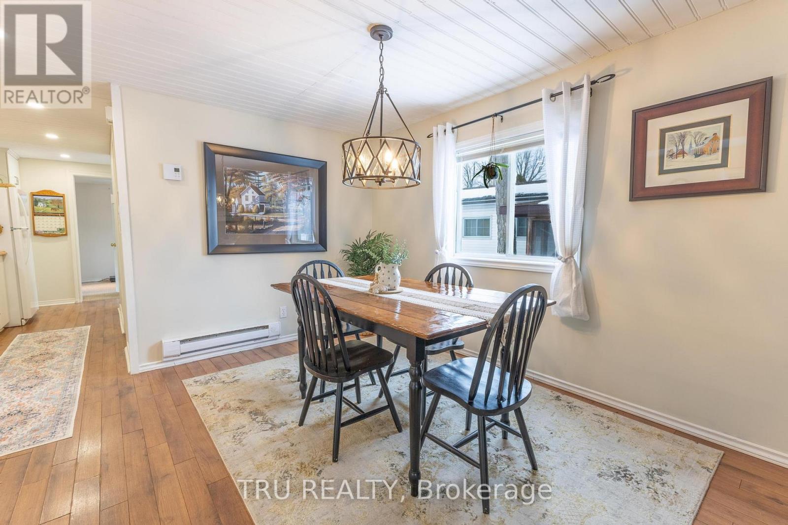 19 Maplewood Avenue, Beckwith, Ontario  K7C 3P1 - Photo 11 - X12853886