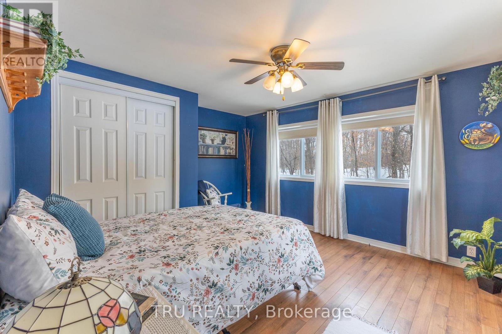 19 Maplewood Avenue, Beckwith, Ontario  K7C 3P1 - Photo 17 - X12853886