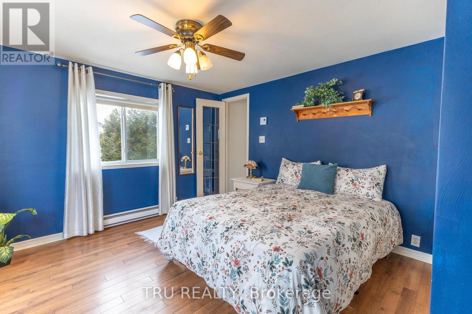 19 Maplewood Avenue, Beckwith, Ontario  K7C 3P1 - Photo 19 - X12853886