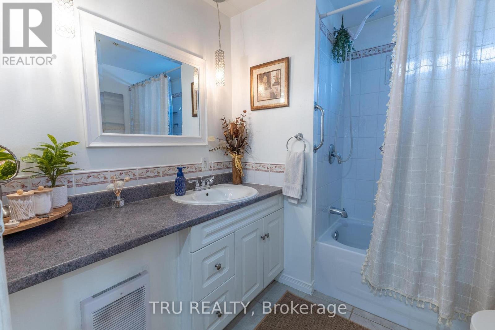 19 Maplewood Avenue, Beckwith, Ontario  K7C 3P1 - Photo 20 - X12853886