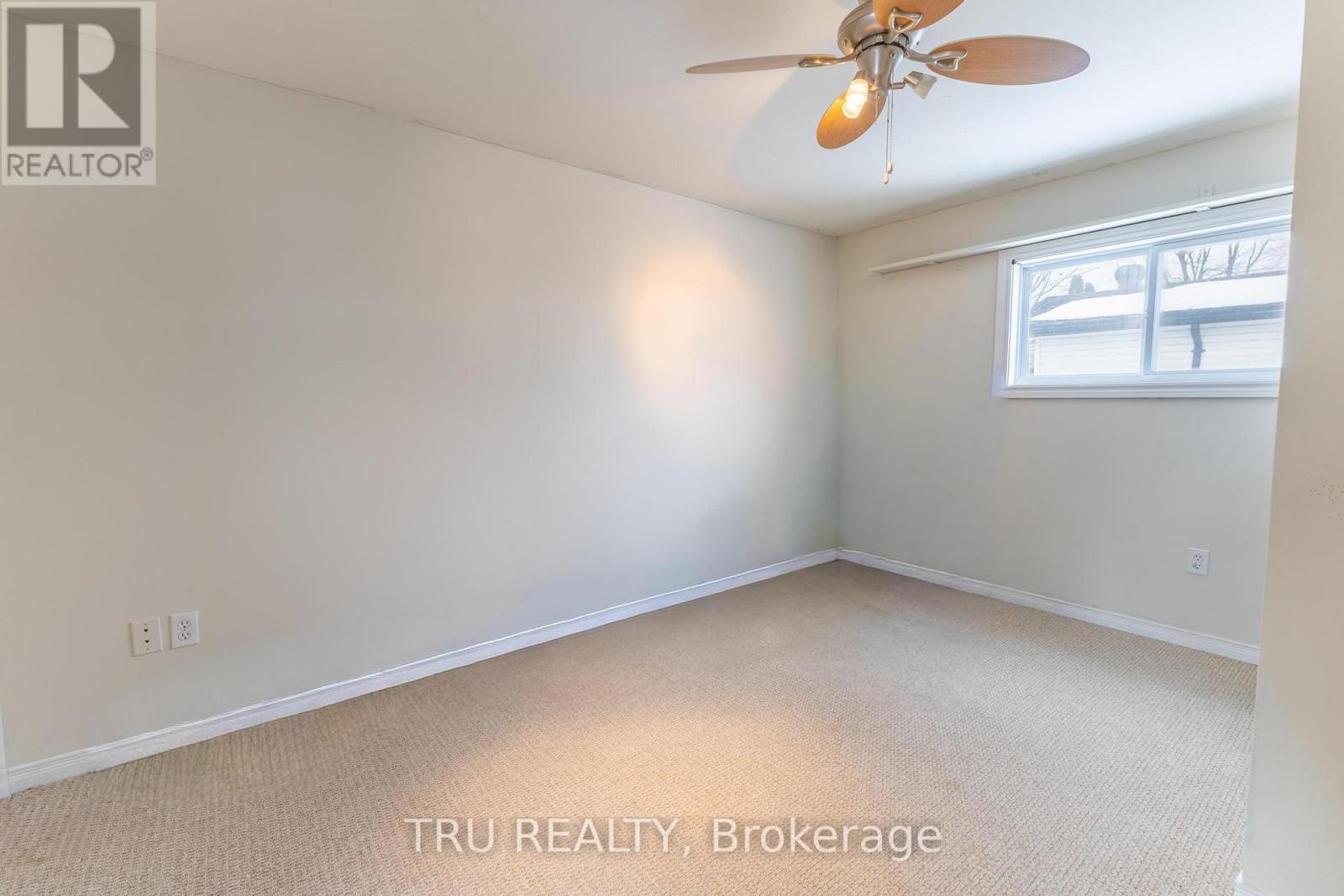 19 Maplewood Avenue, Beckwith, Ontario  K7C 3P1 - Photo 21 - X12853886