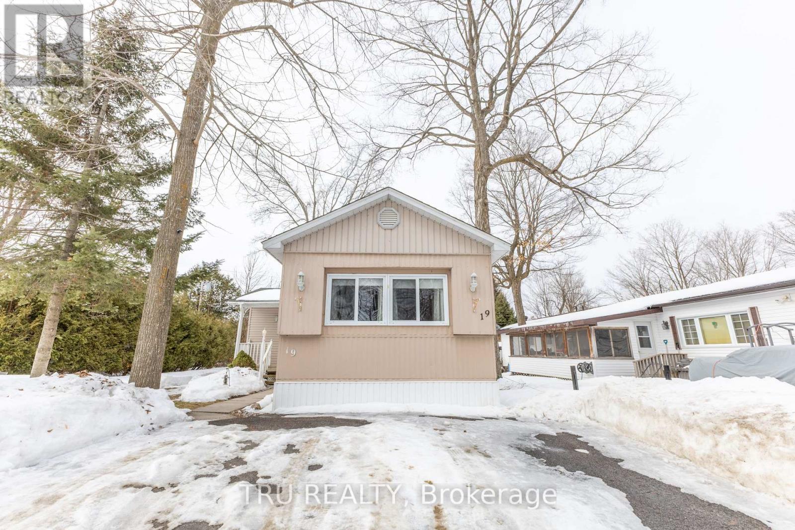 19 Maplewood Avenue, Beckwith, Ontario  K7C 3P1 - Photo 29 - X12853886