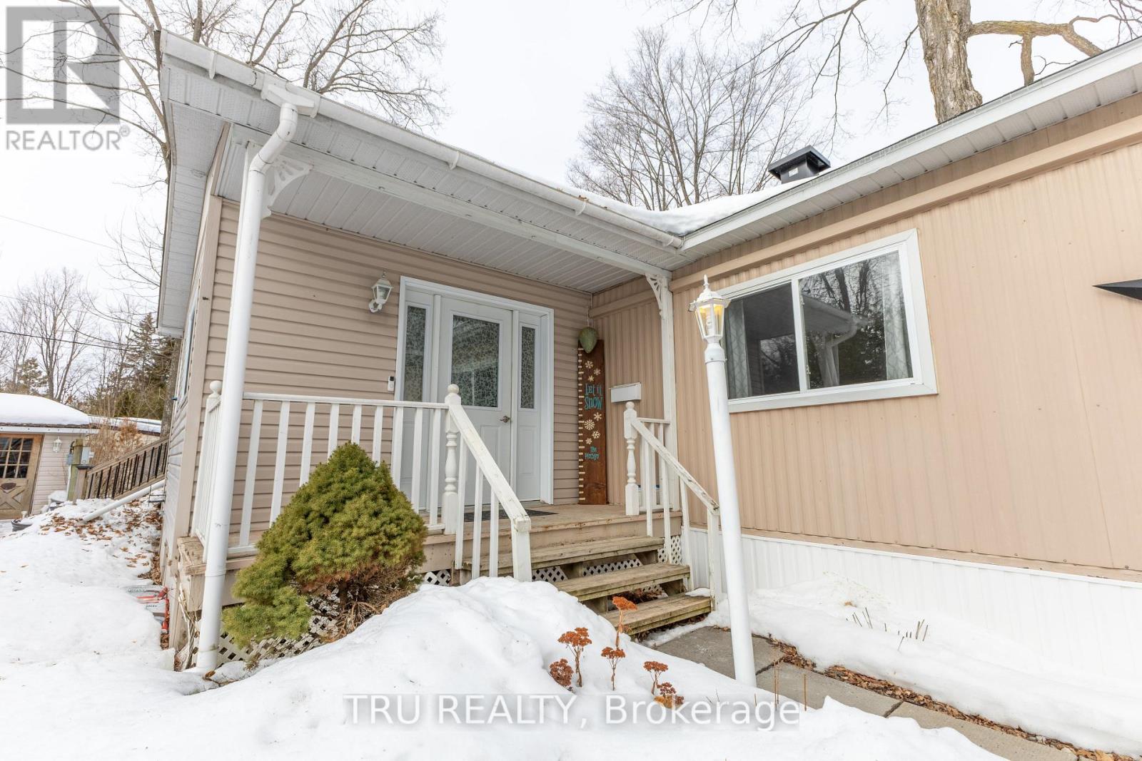 19 Maplewood Avenue, Beckwith, Ontario  K7C 3P1 - Photo 3 - X12853886