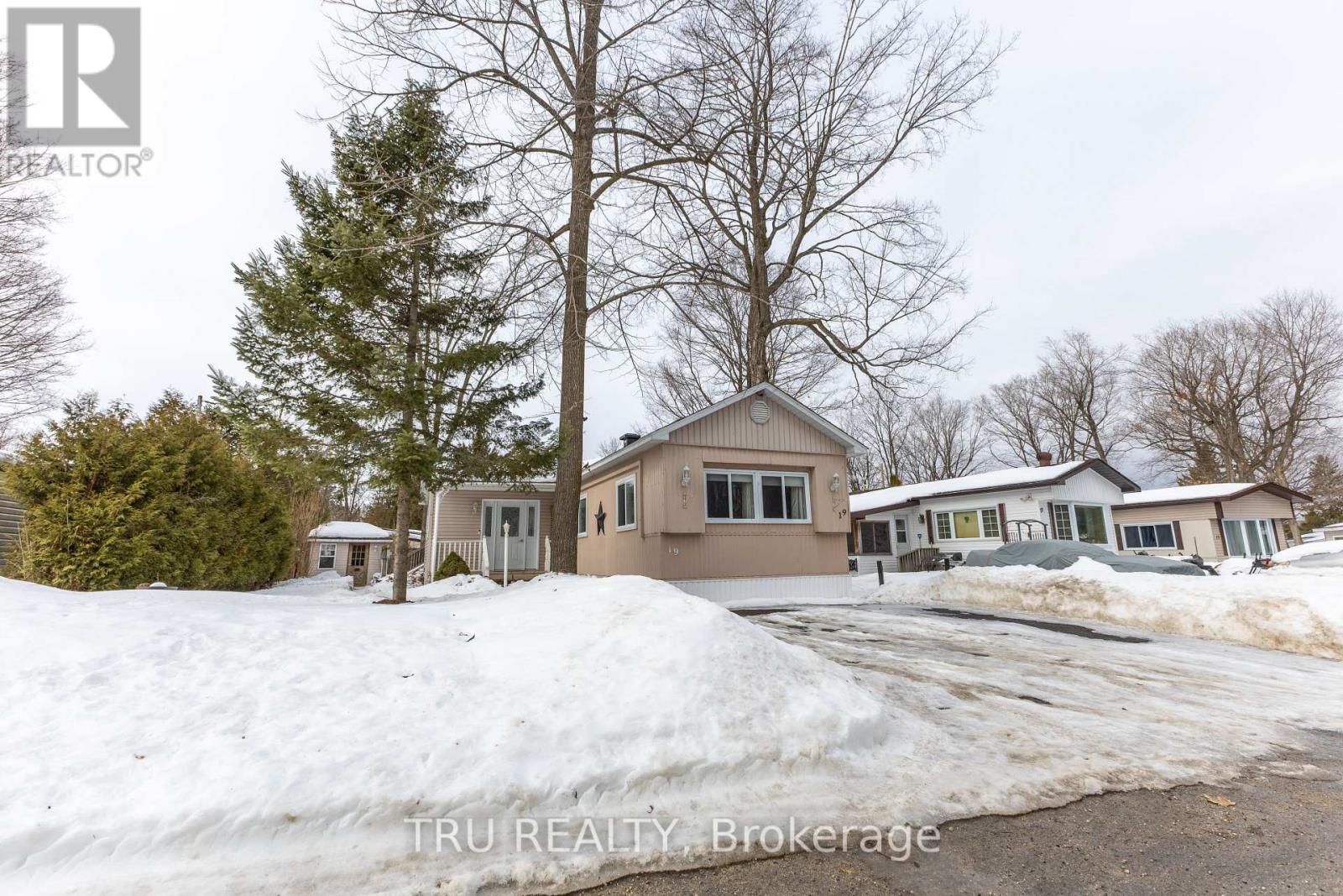 19 Maplewood Avenue, Beckwith, Ontario  K7C 3P1 - Photo 30 - X12853886