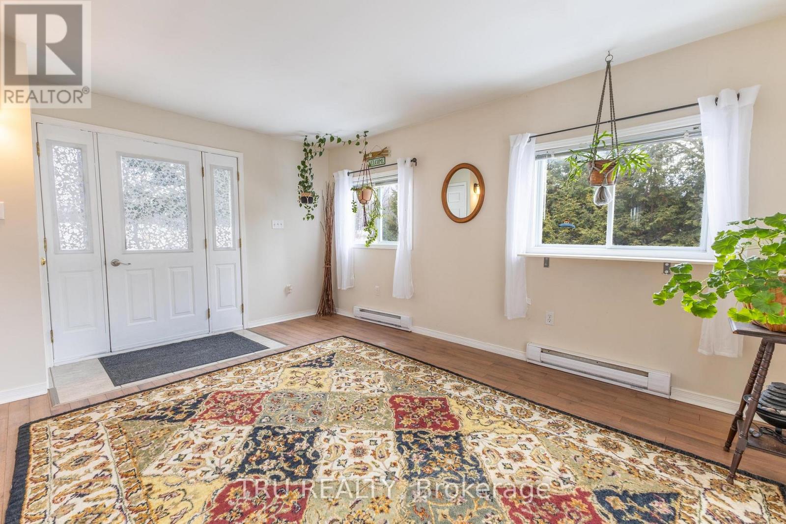 19 Maplewood Avenue, Beckwith, Ontario  K7C 3P1 - Photo 4 - X12853886