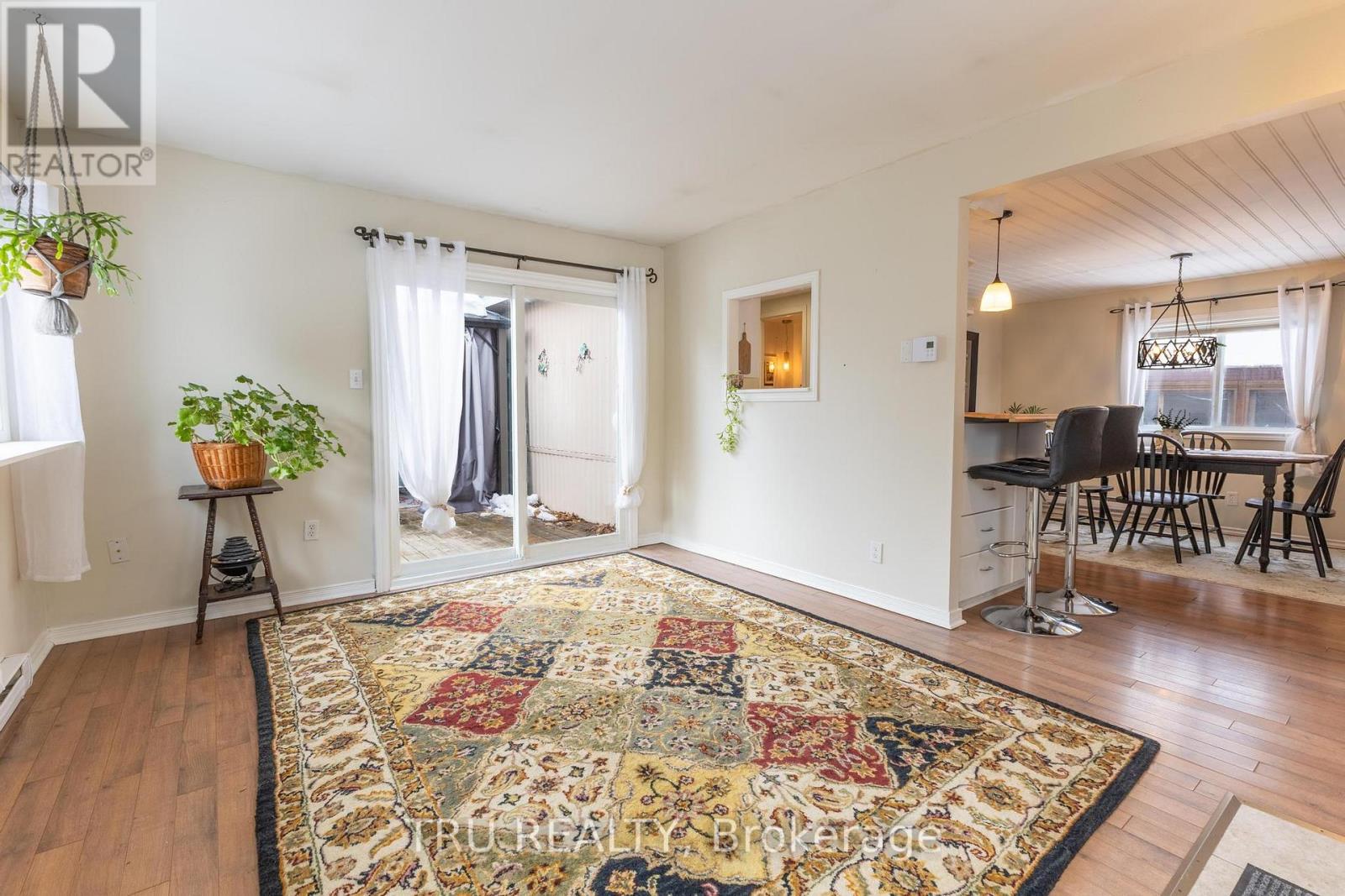 19 Maplewood Avenue, Beckwith, Ontario  K7C 3P1 - Photo 6 - X12853886