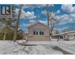 19 MAPLEWOOD AVENUE, Beckwith, Ontario