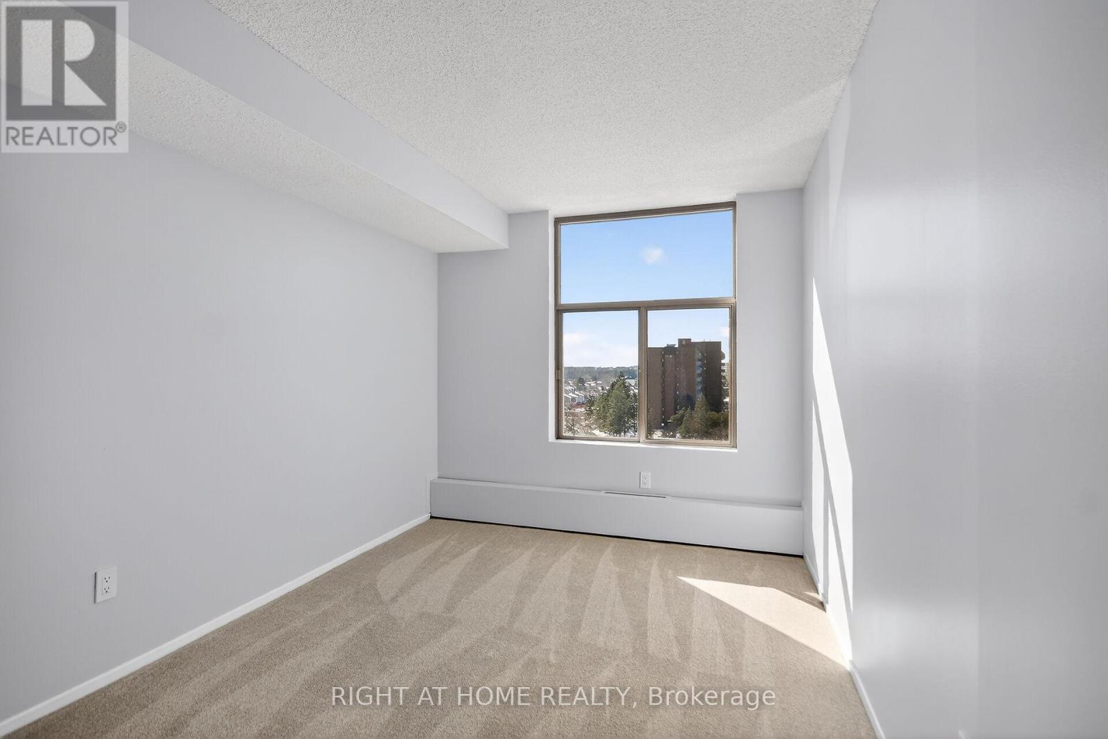 808 - 2759 Carousel Crescent, Ottawa, Ontario  K1T 2N5 - Photo 18 - X12853916