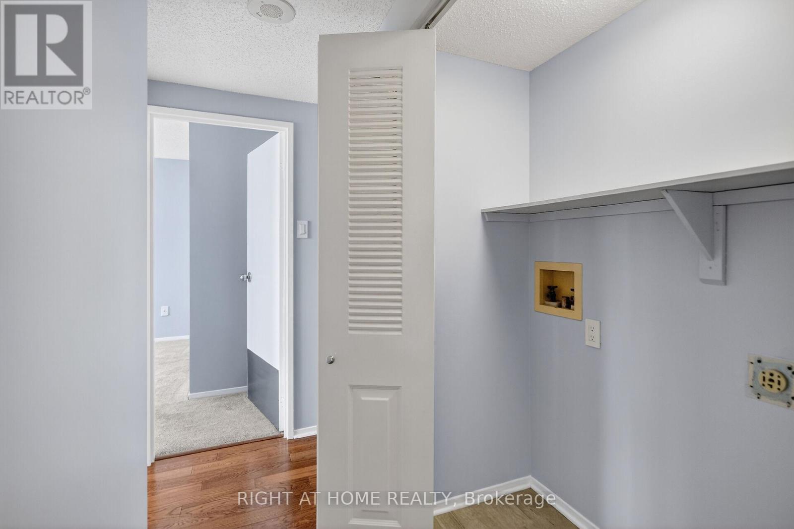 808 - 2759 Carousel Crescent, Ottawa, Ontario  K1T 2N5 - Photo 22 - X12853916