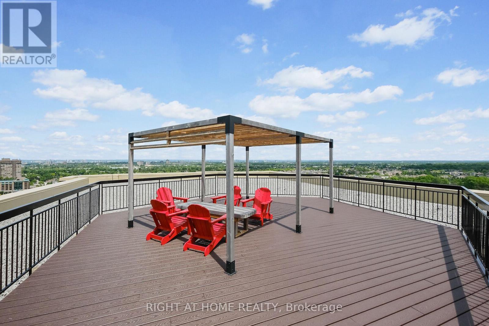 808 - 2759 Carousel Crescent, Ottawa, Ontario  K1T 2N5 - Photo 23 - X12853916