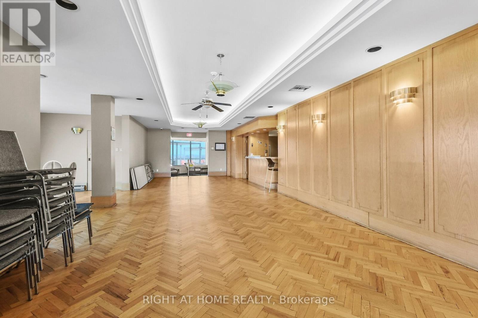 808 - 2759 Carousel Crescent, Ottawa, Ontario  K1T 2N5 - Photo 25 - X12853916