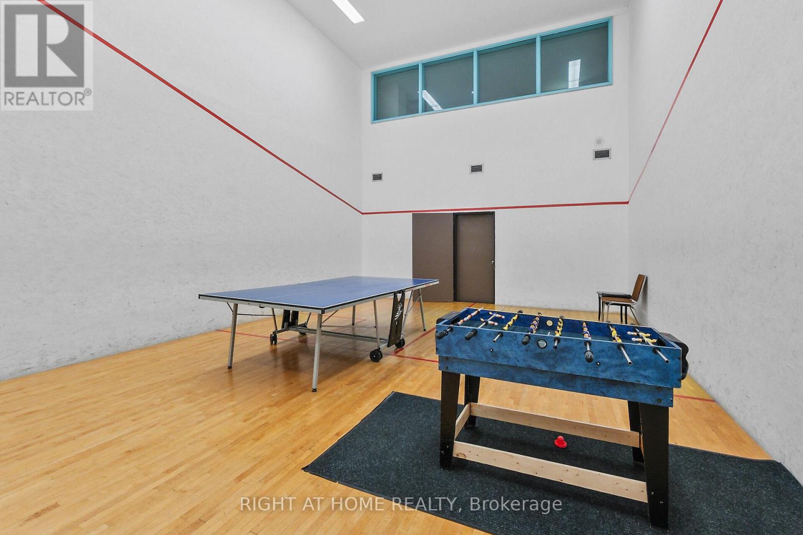 808 - 2759 Carousel Crescent, Ottawa, Ontario  K1T 2N5 - Photo 26 - X12853916