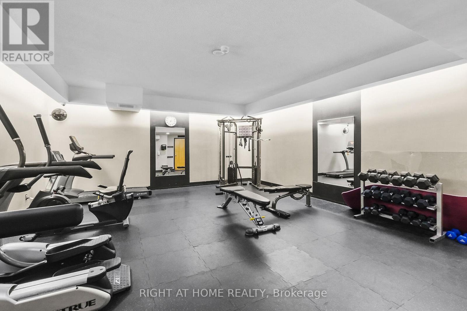 808 - 2759 Carousel Crescent, Ottawa, Ontario  K1T 2N5 - Photo 27 - X12853916