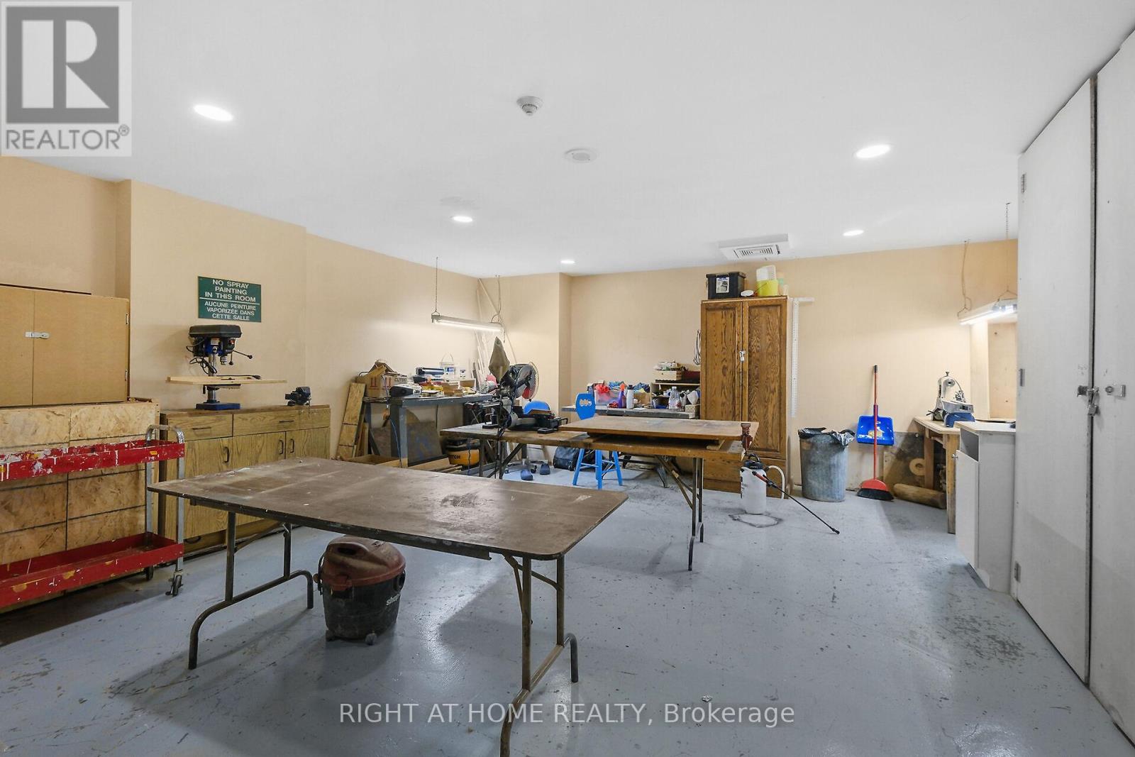 808 - 2759 Carousel Crescent, Ottawa, Ontario  K1T 2N5 - Photo 29 - X12853916