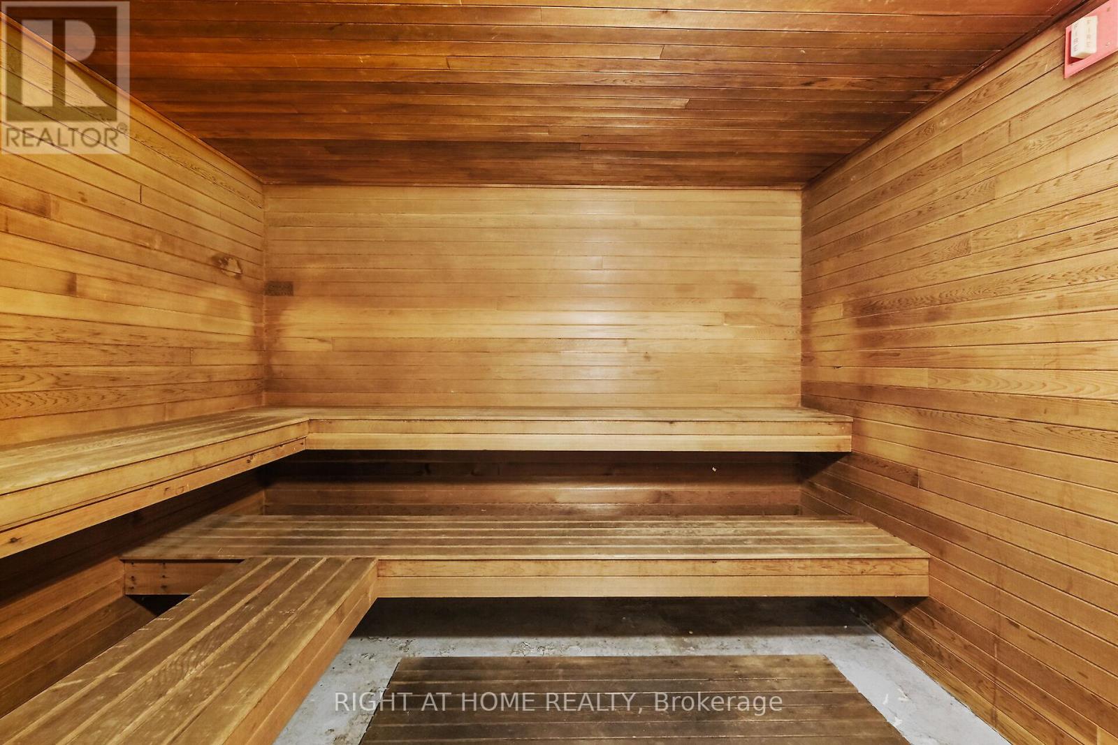 808 - 2759 Carousel Crescent, Ottawa, Ontario  K1T 2N5 - Photo 30 - X12853916