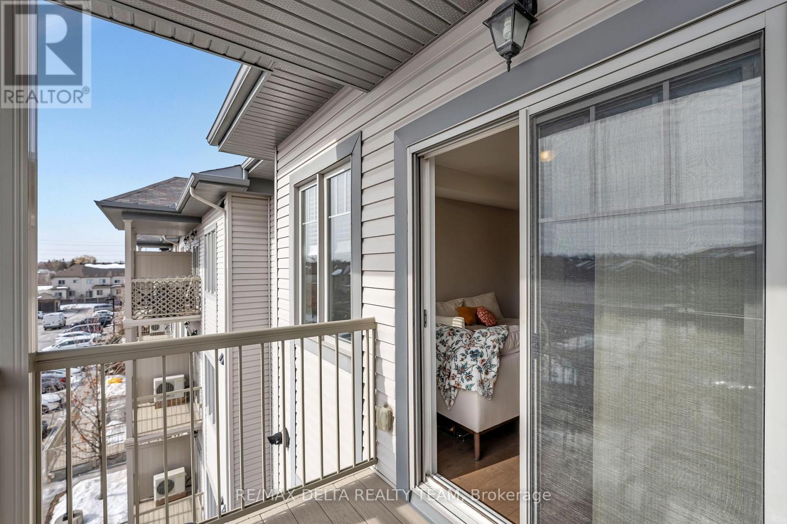 7 - 486 Via Verona Avenue, Ottawa, Ontario  K2J 6B3 - Photo 14 - X12853926