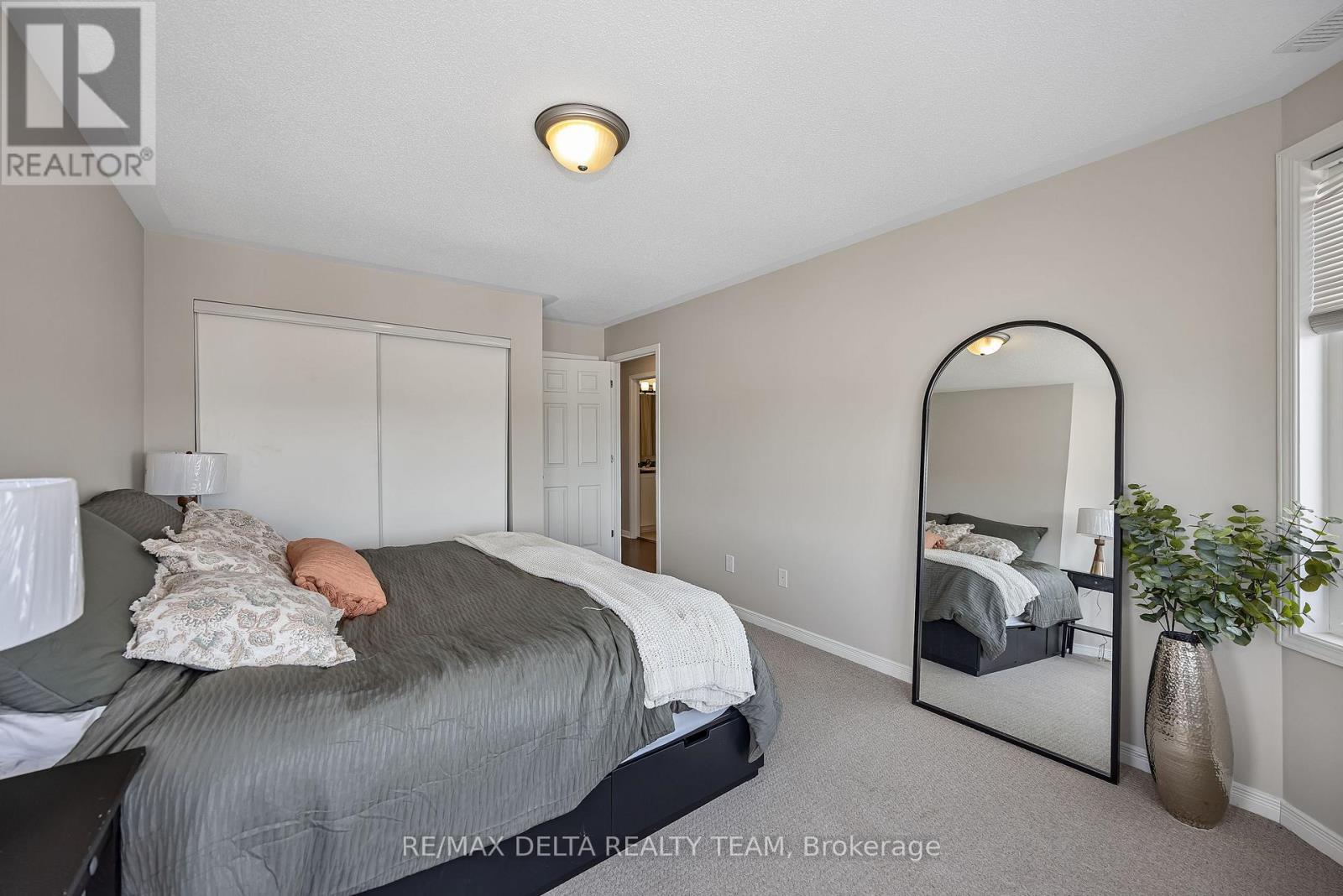 7 - 486 Via Verona Avenue, Ottawa, Ontario  K2J 6B3 - Photo 17 - X12853926