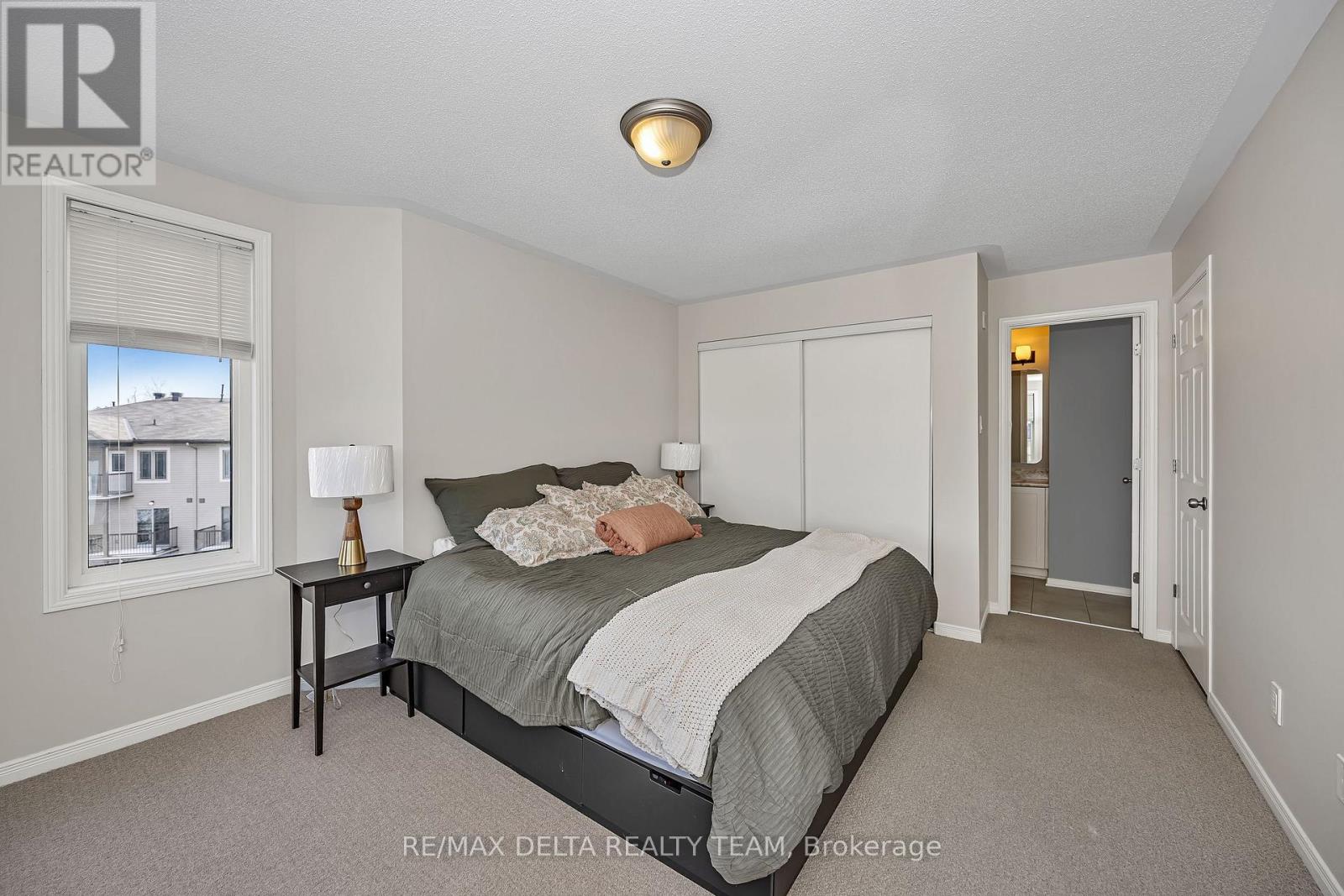 7 - 486 Via Verona Avenue, Ottawa, Ontario  K2J 6B3 - Photo 18 - X12853926