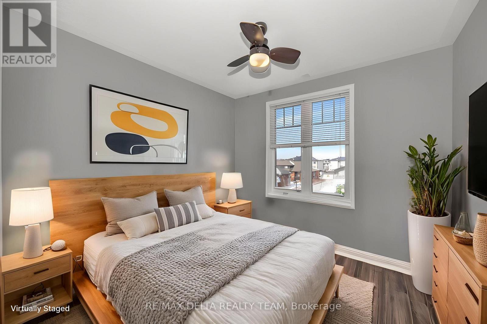 7 - 486 Via Verona Avenue, Ottawa, Ontario  K2J 6B3 - Photo 21 - X12853926