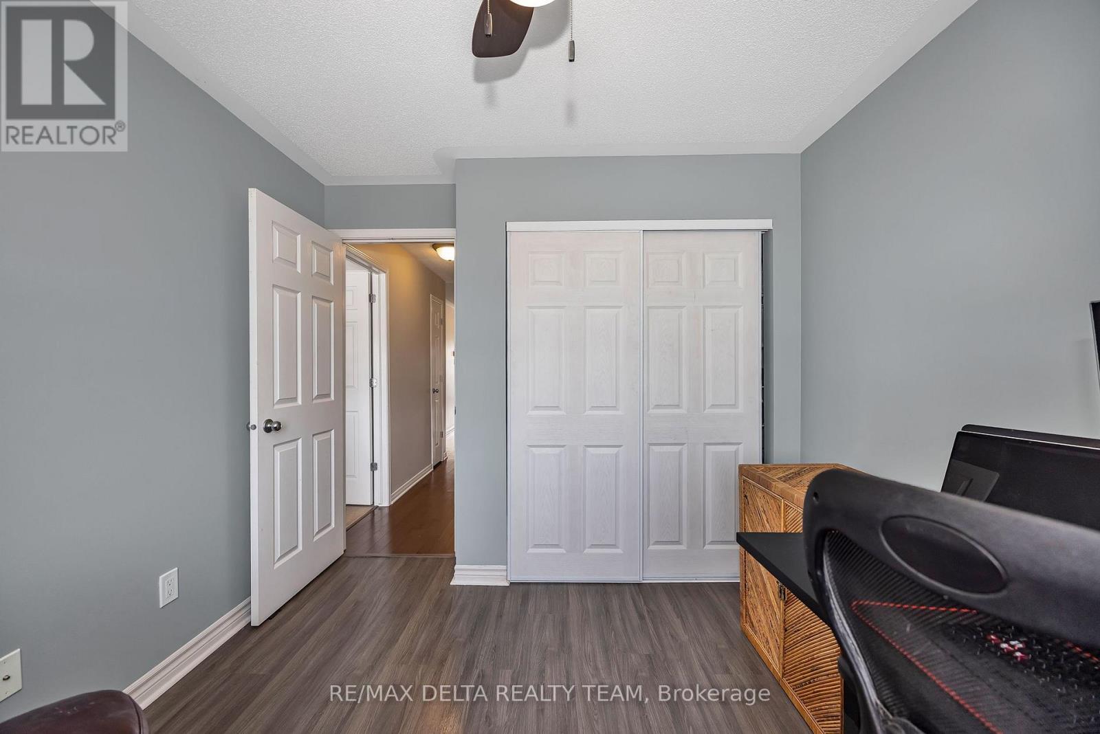 7 - 486 Via Verona Avenue, Ottawa, Ontario  K2J 6B3 - Photo 22 - X12853926