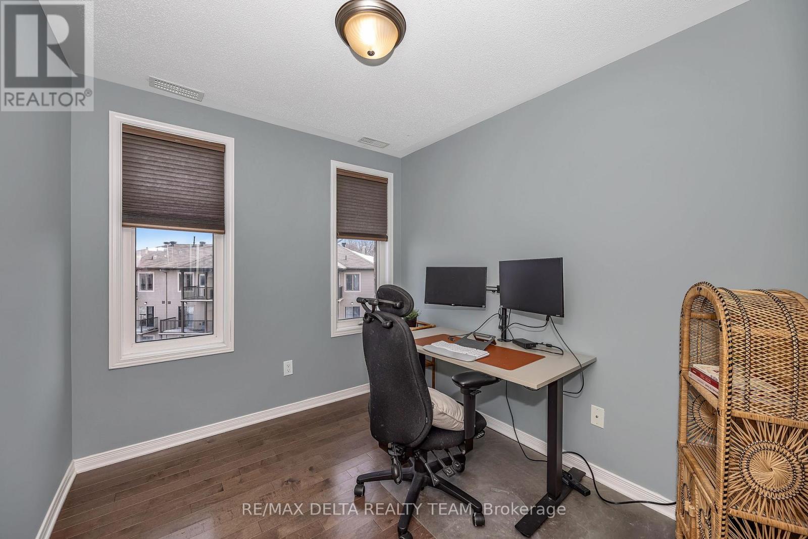 7 - 486 Via Verona Avenue, Ottawa, Ontario  K2J 6B3 - Photo 23 - X12853926