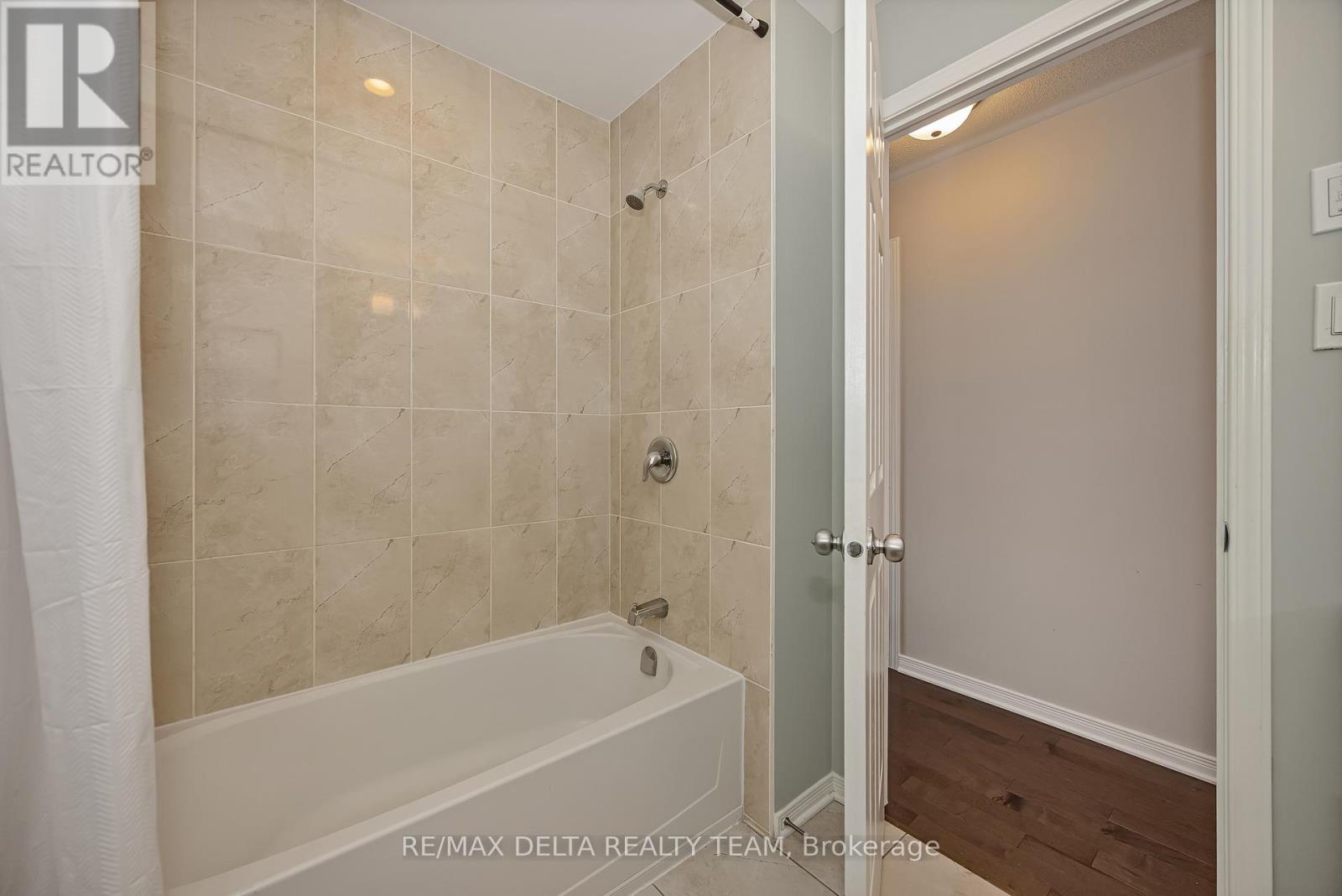 7 - 486 Via Verona Avenue, Ottawa, Ontario  K2J 6B3 - Photo 25 - X12853926