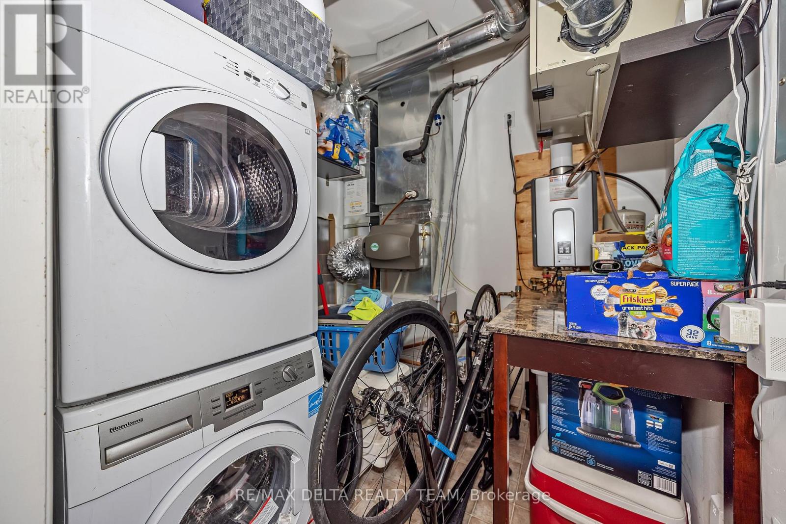 7 - 486 Via Verona Avenue, Ottawa, Ontario  K2J 6B3 - Photo 26 - X12853926