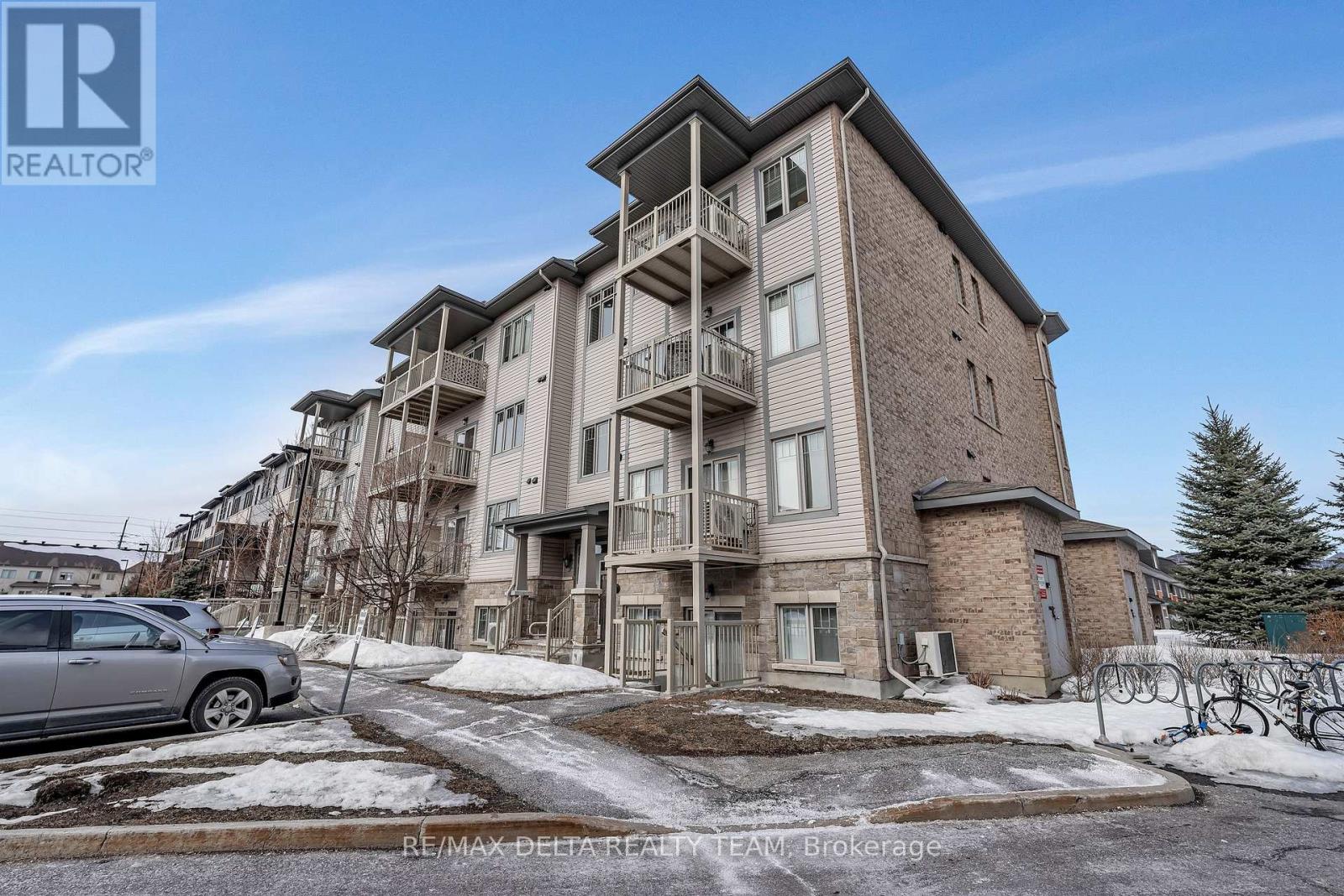 7 - 486 Via Verona Avenue, Ottawa, Ontario  K2J 6B3 - Photo 27 - X12853926