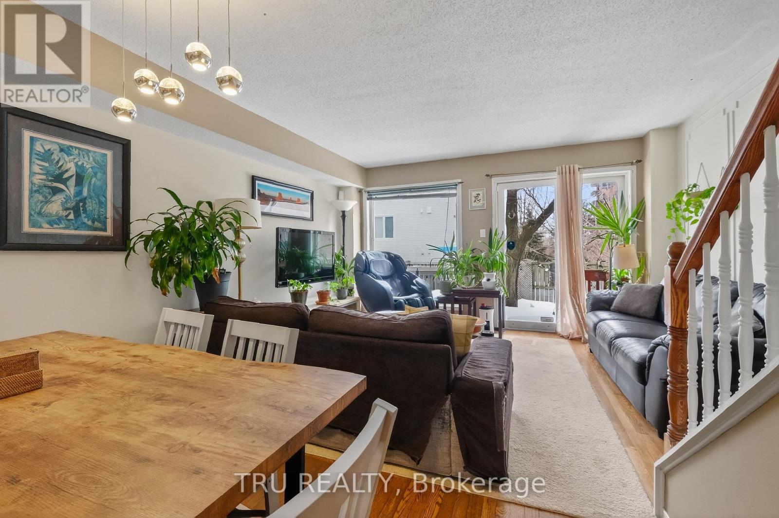 13 Celebration Street, Ottawa, Ontario  K2C 4A6 - Photo 10 - X12853938