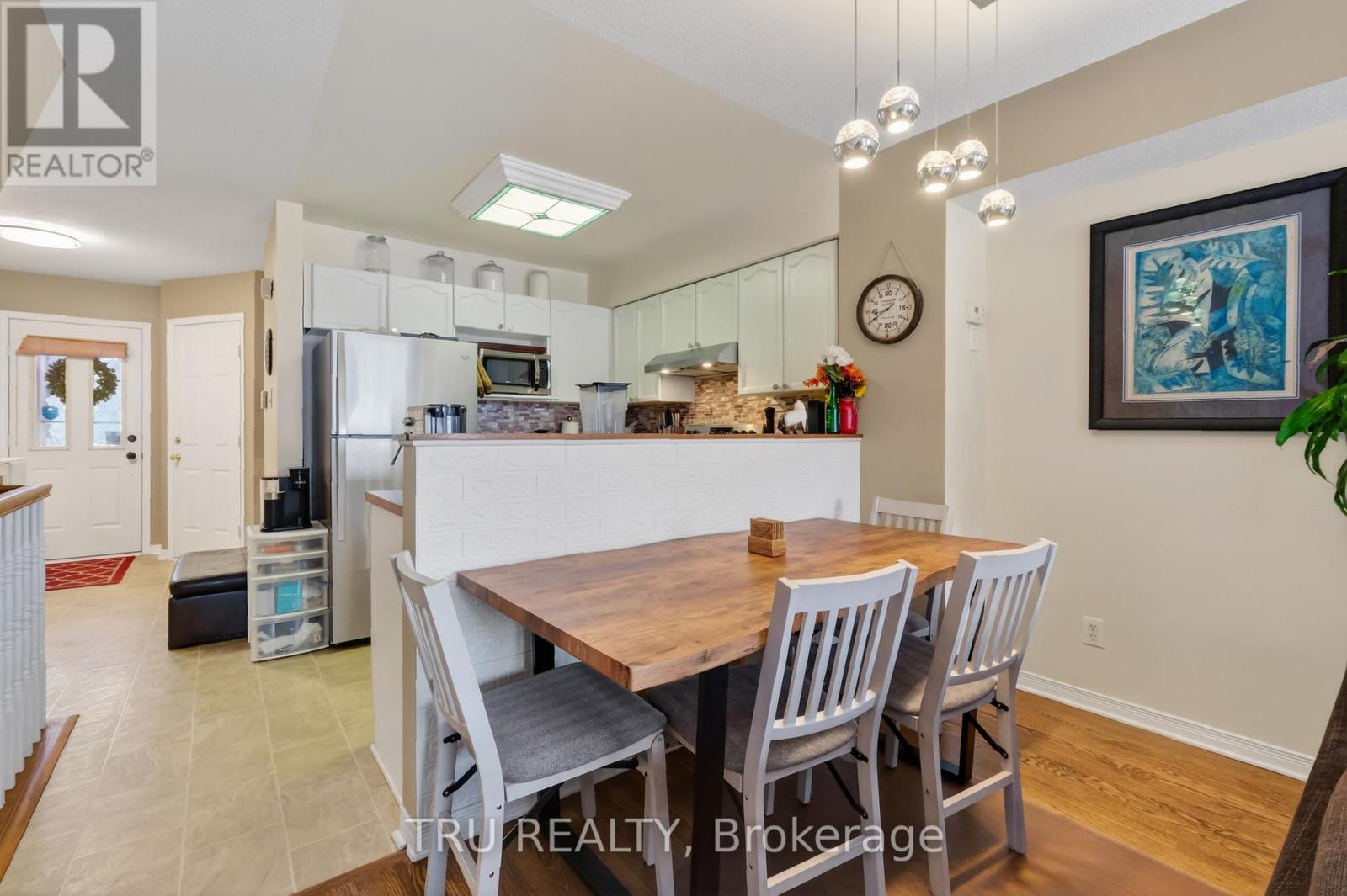 13 Celebration Street, Ottawa, Ontario  K2C 4A6 - Photo 11 - X12853938