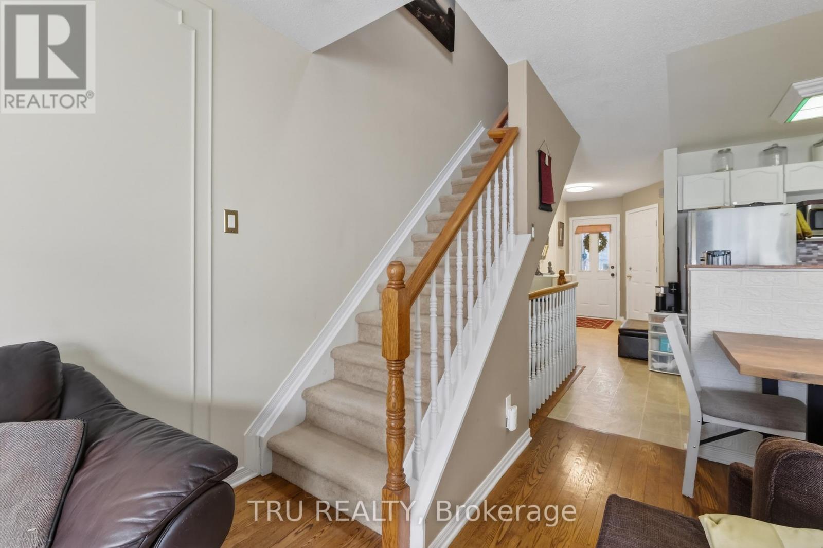 13 Celebration Street, Ottawa, Ontario  K2C 4A6 - Photo 14 - X12853938