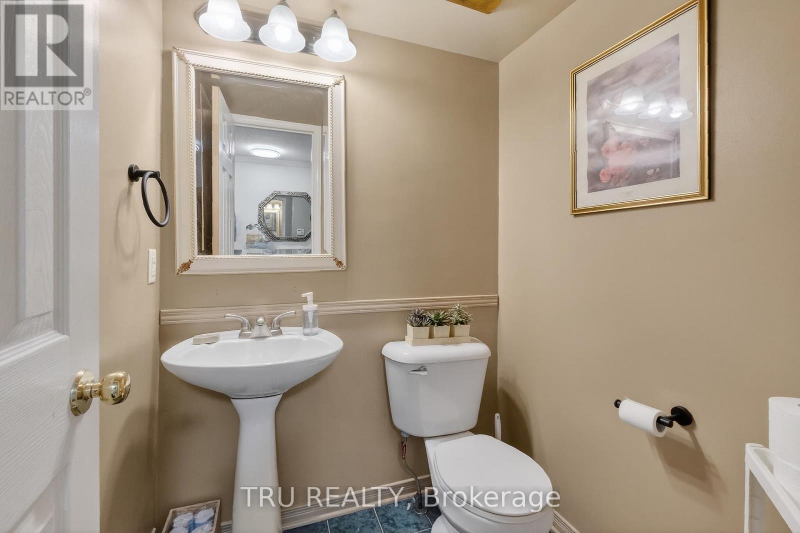 13 Celebration Street, Ottawa, Ontario  K2C 4A6 - Photo 15 - X12853938