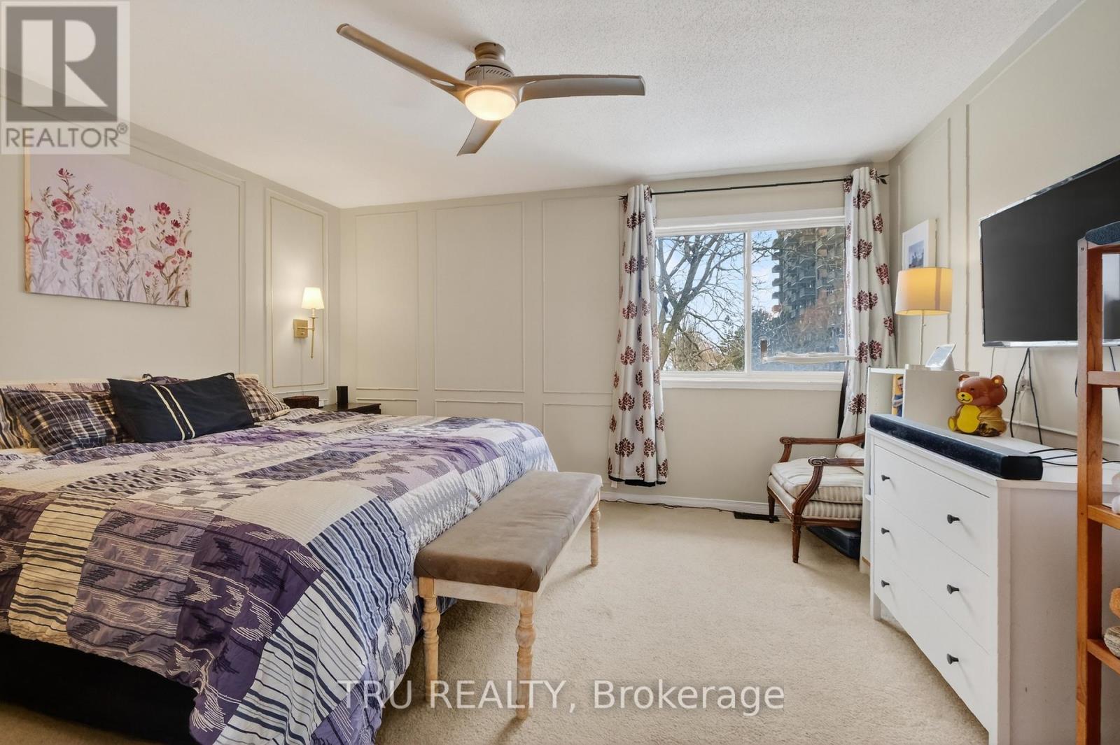 13 Celebration Street, Ottawa, Ontario  K2C 4A6 - Photo 17 - X12853938