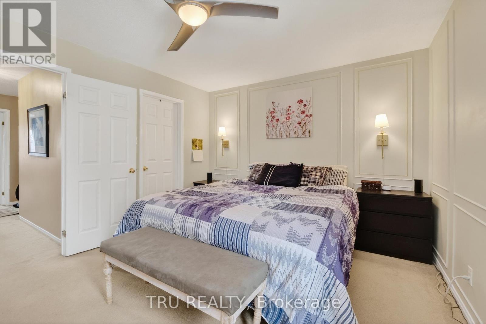 13 Celebration Street, Ottawa, Ontario  K2C 4A6 - Photo 18 - X12853938