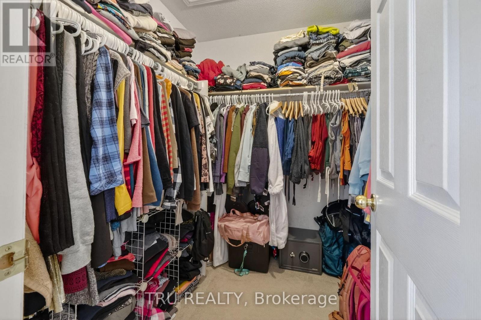 13 Celebration Street, Ottawa, Ontario  K2C 4A6 - Photo 20 - X12853938