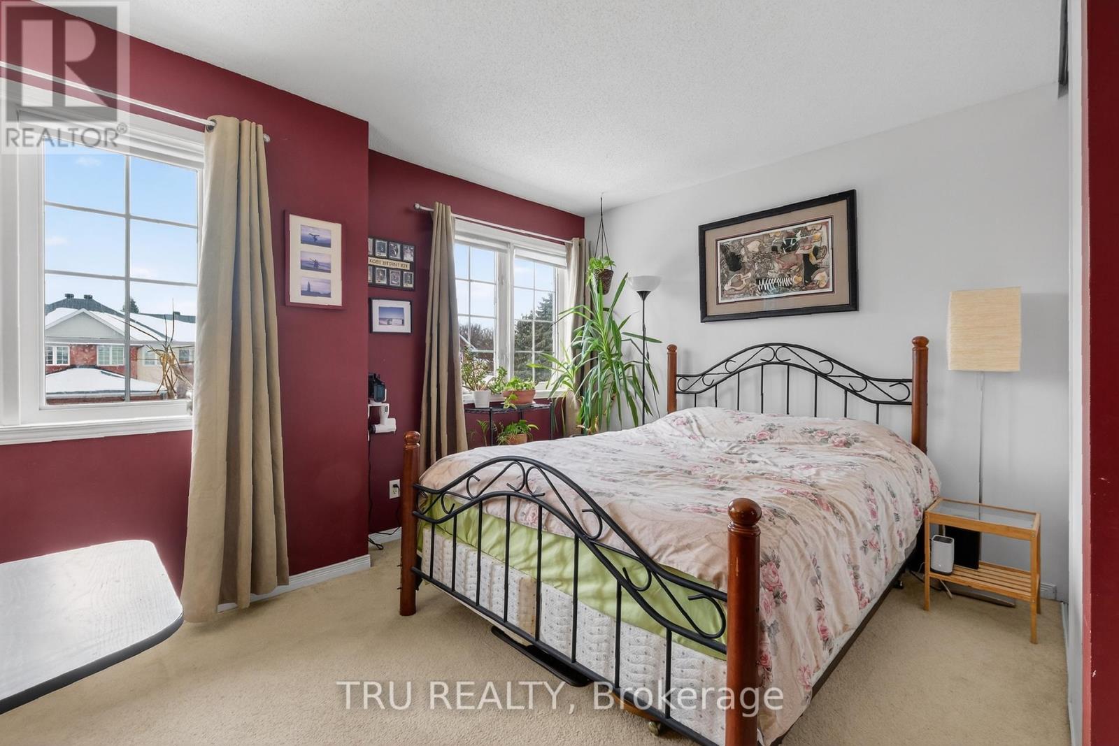 13 Celebration Street, Ottawa, Ontario  K2C 4A6 - Photo 21 - X12853938