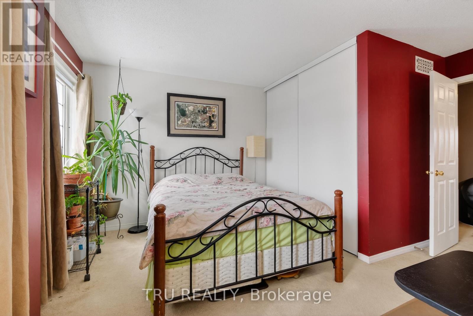 13 Celebration Street, Ottawa, Ontario  K2C 4A6 - Photo 22 - X12853938