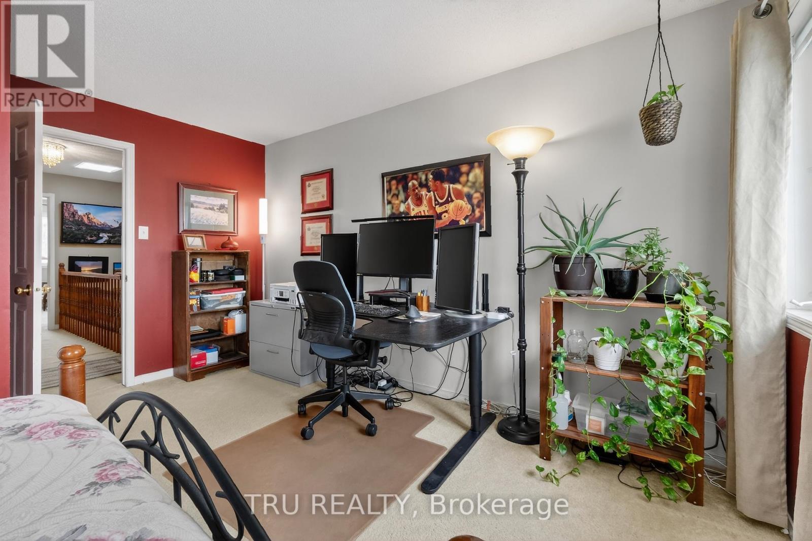 13 Celebration Street, Ottawa, Ontario  K2C 4A6 - Photo 23 - X12853938