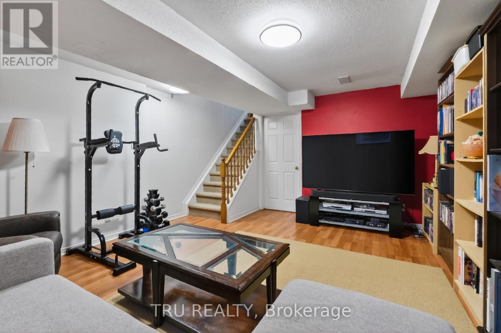 13 Celebration Street, Ottawa, Ontario  K2C 4A6 - Photo 24 - X12853938