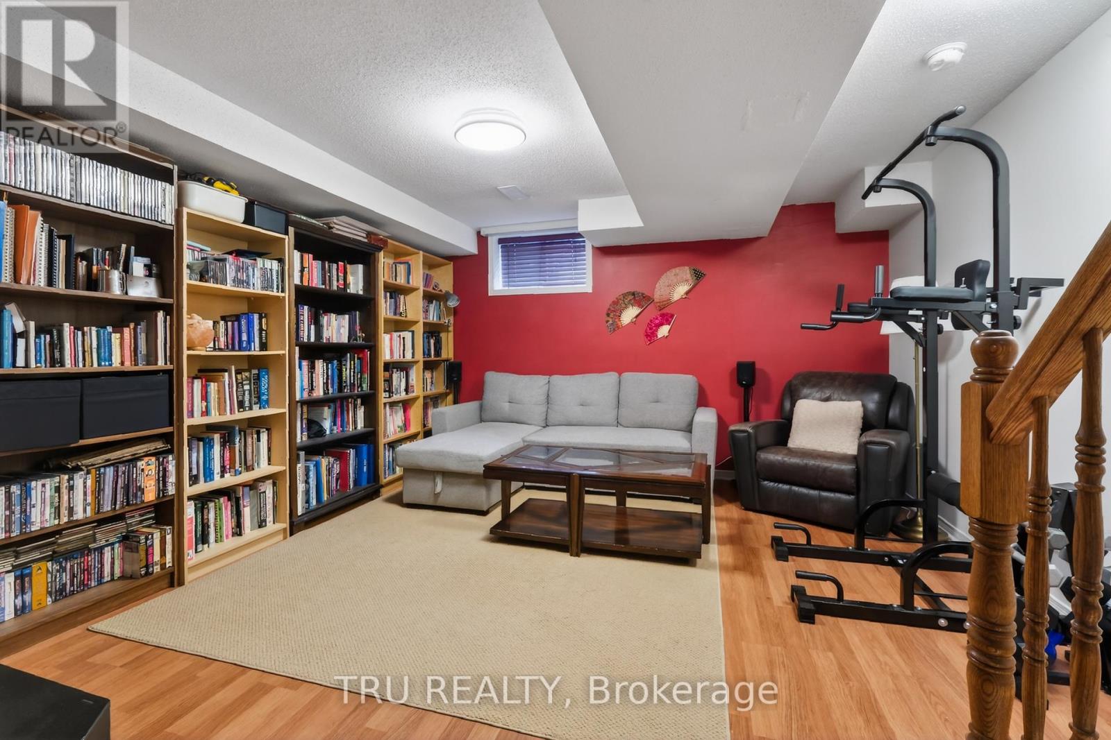 13 Celebration Street, Ottawa, Ontario  K2C 4A6 - Photo 25 - X12853938