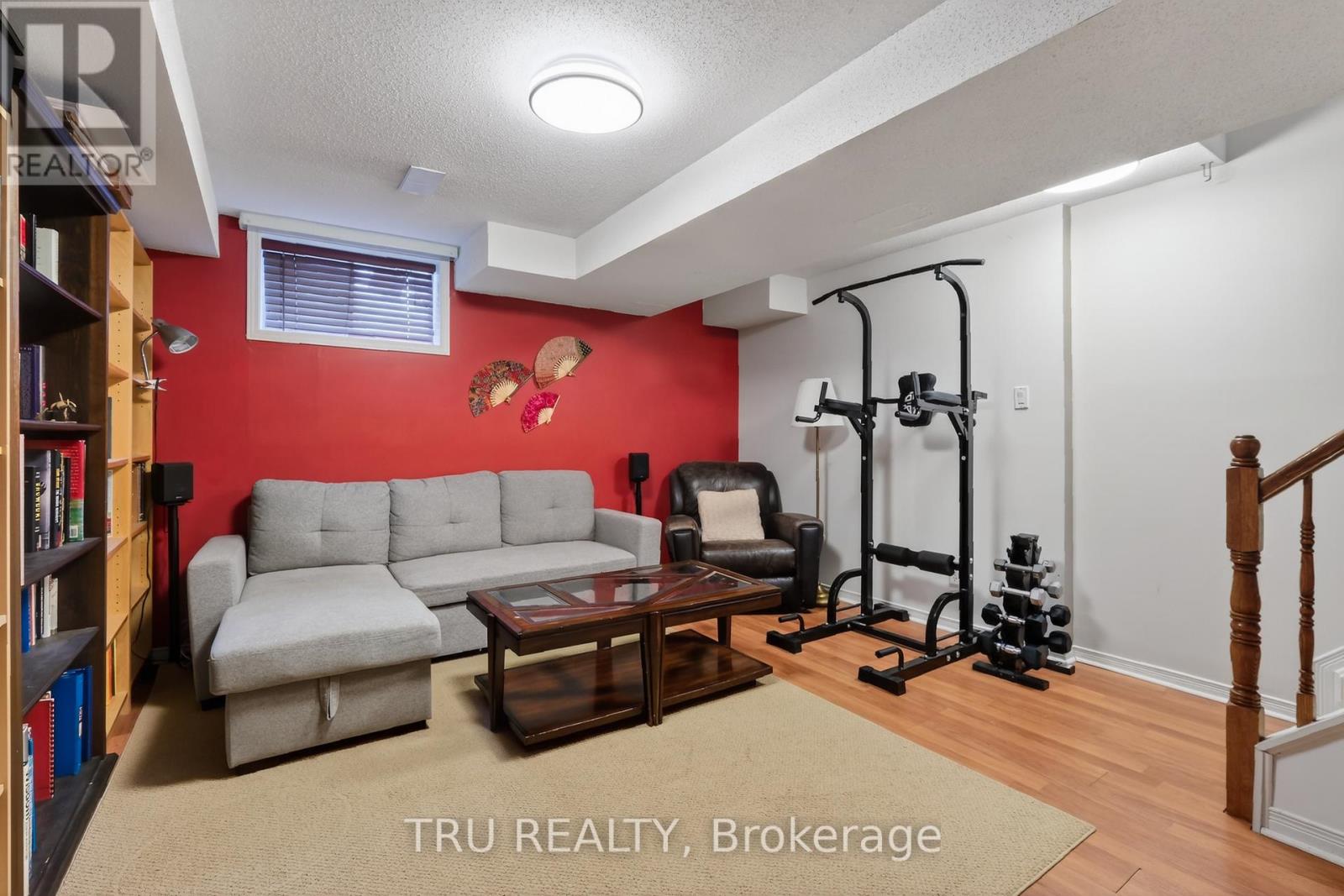 13 Celebration Street, Ottawa, Ontario  K2C 4A6 - Photo 26 - X12853938