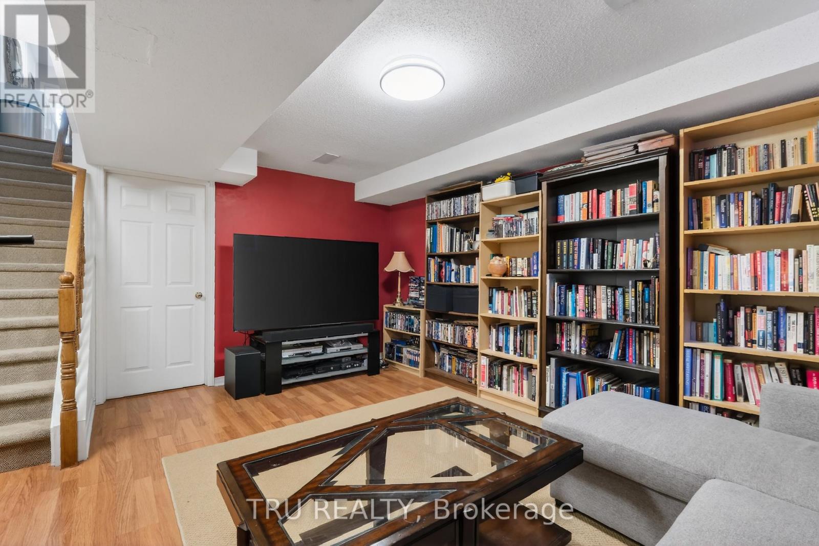 13 Celebration Street, Ottawa, Ontario  K2C 4A6 - Photo 27 - X12853938