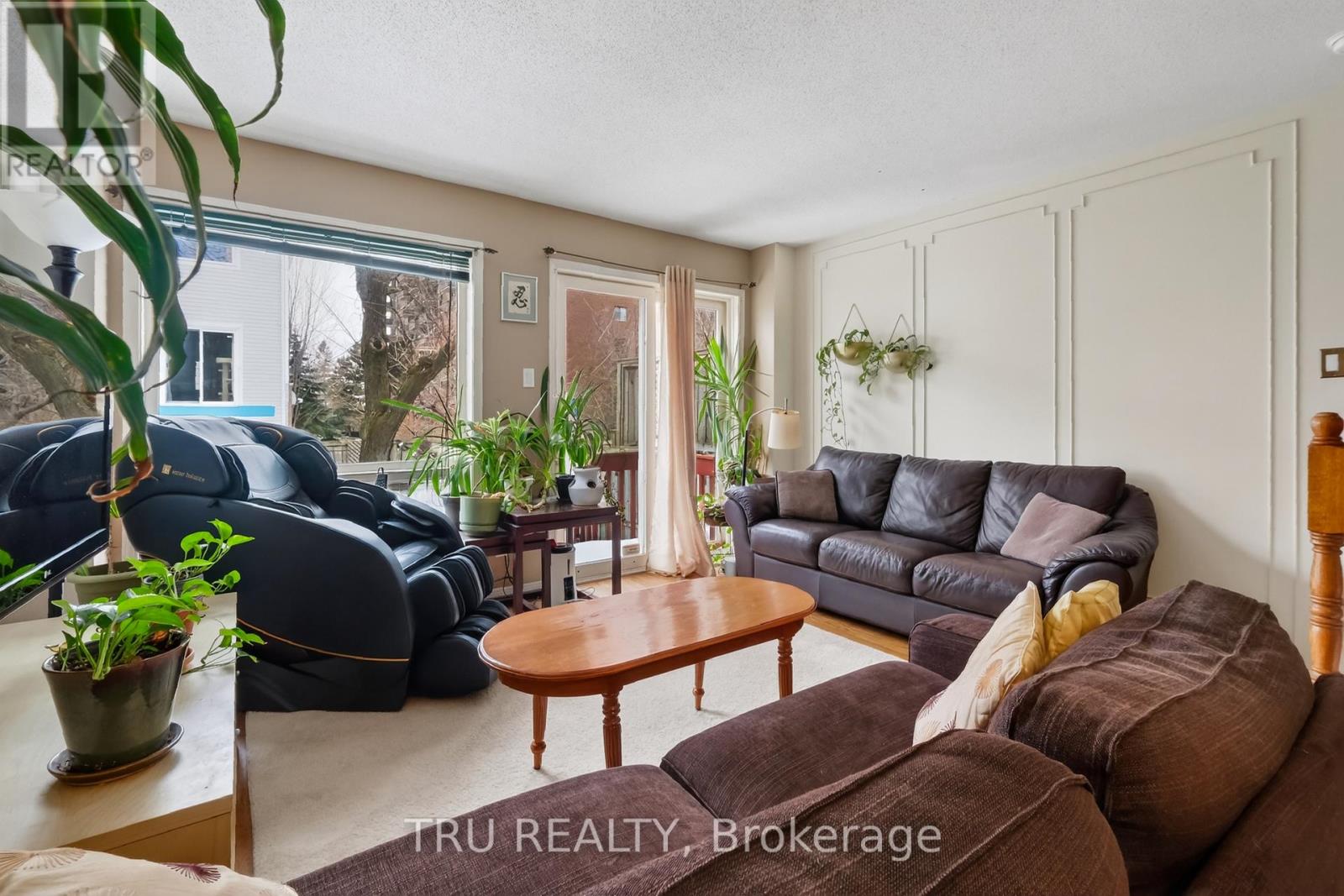 13 Celebration Street, Ottawa, Ontario  K2C 4A6 - Photo 6 - X12853938